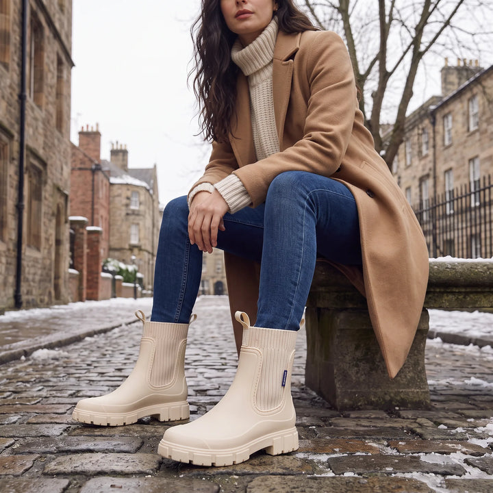 Orindel | Women&