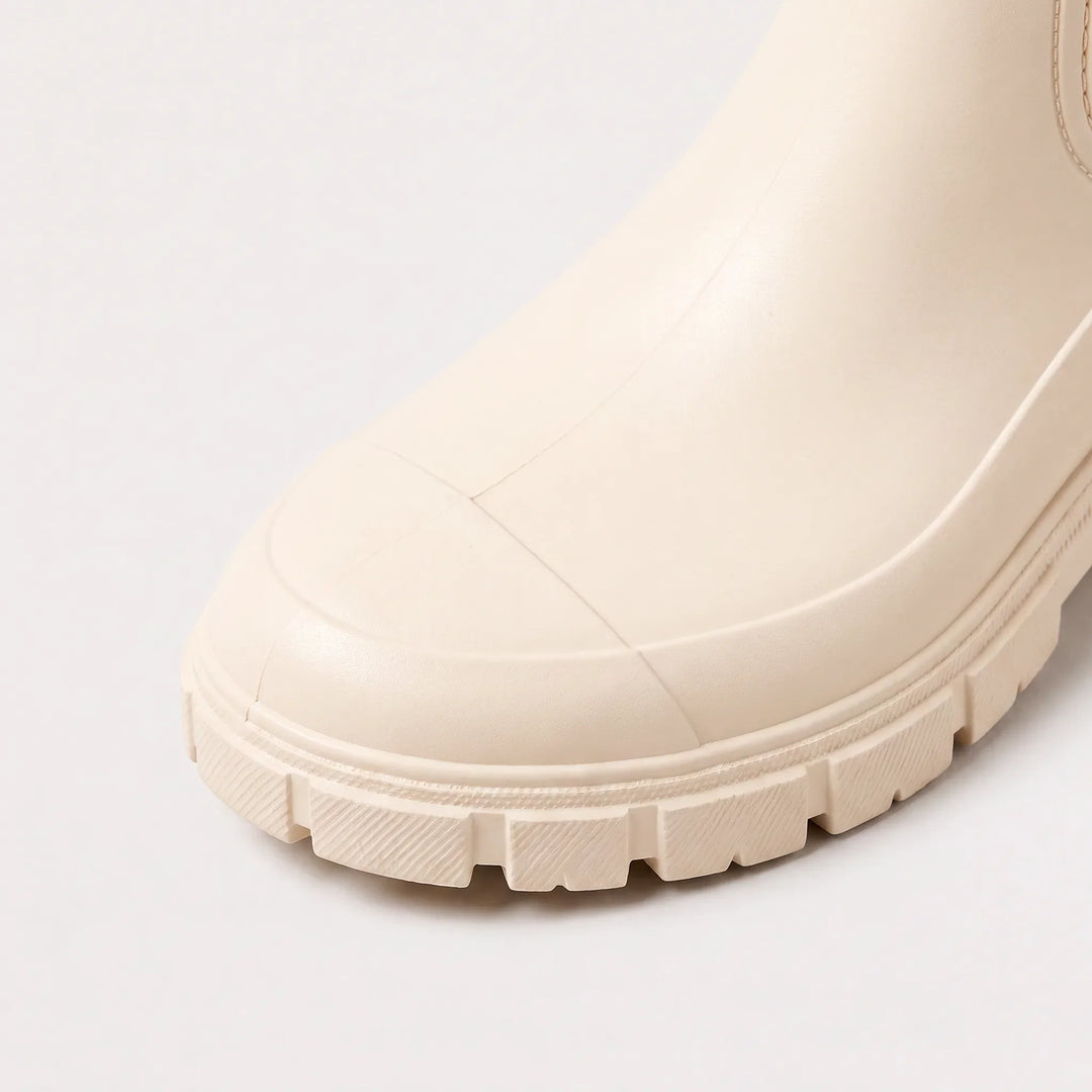 Orindel | Women&