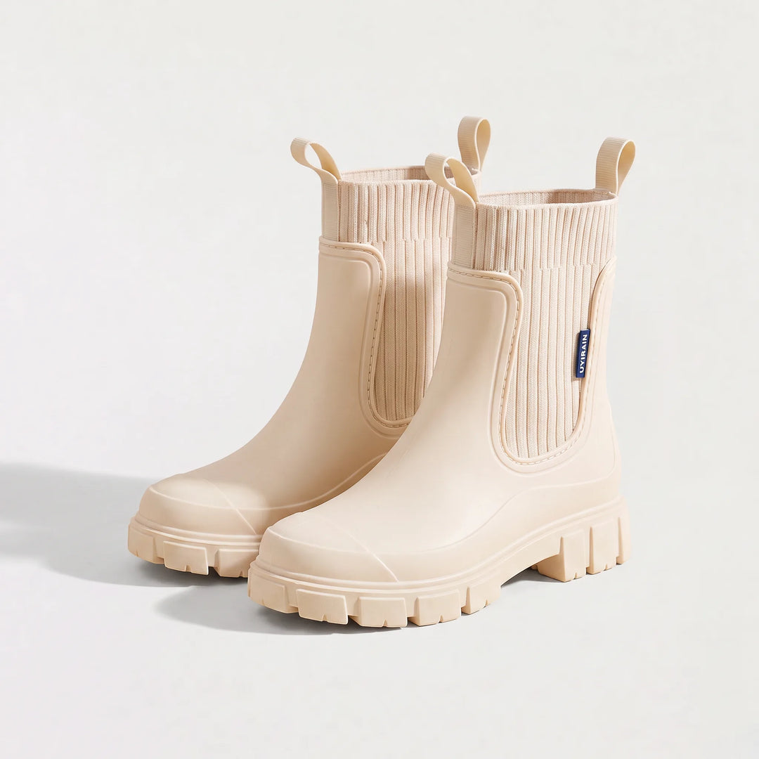 Orindel | Women&