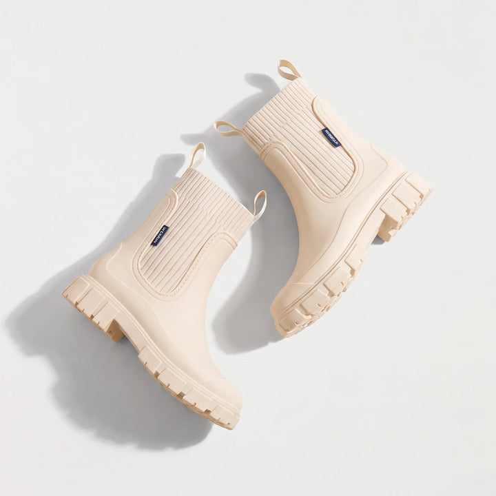 Orindel | Women&