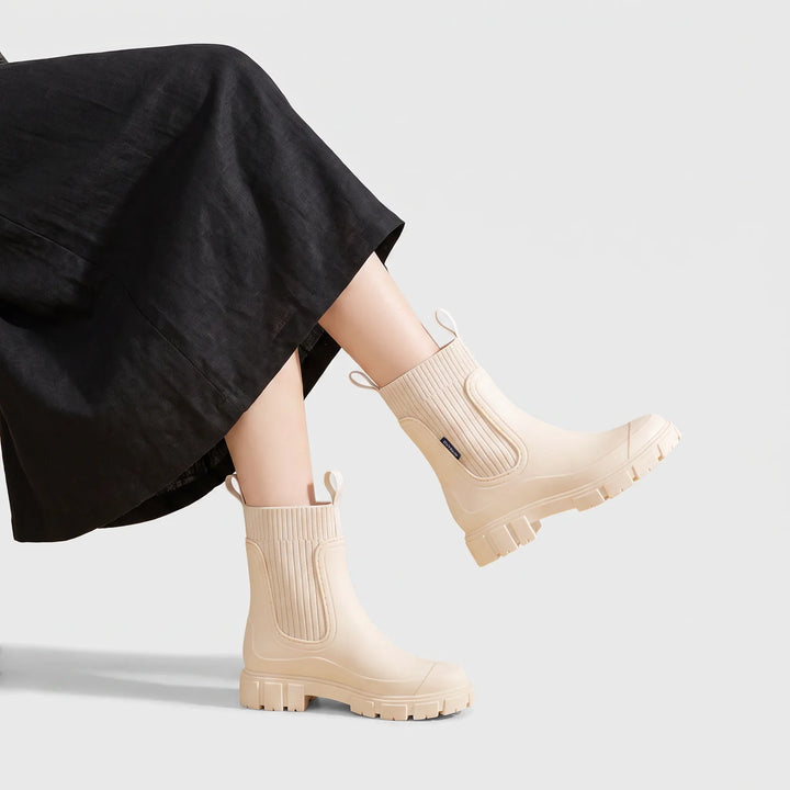 Orindel | Women&