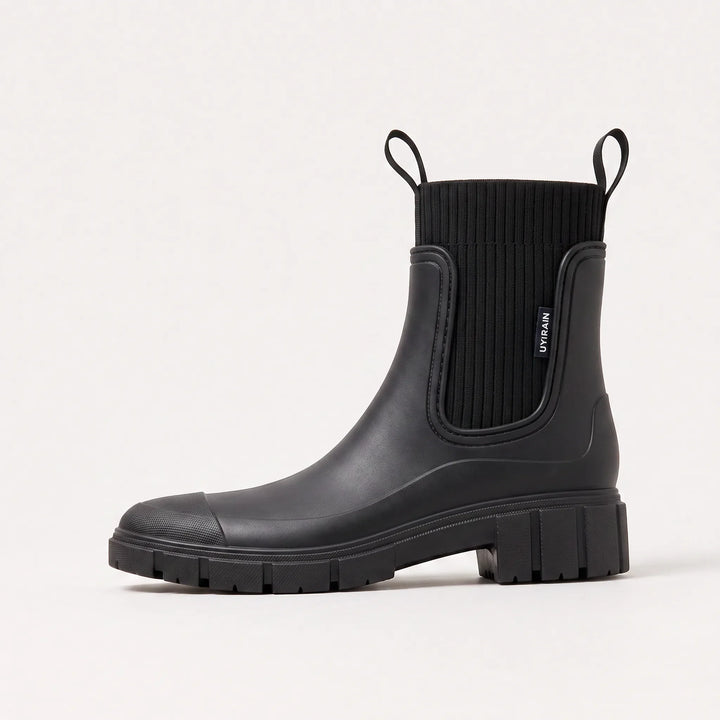 Orindel | Women&