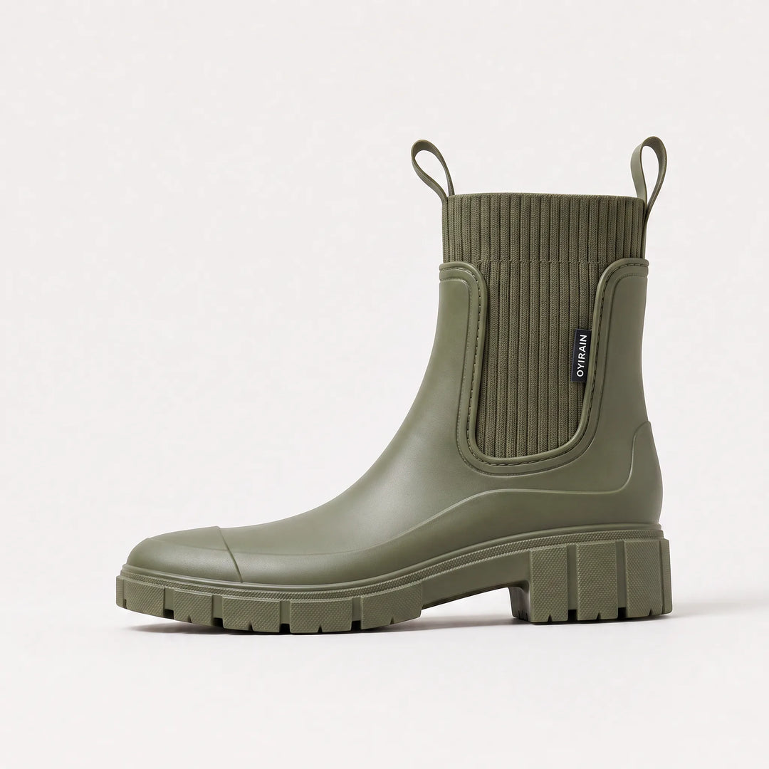 Orindel | Women&