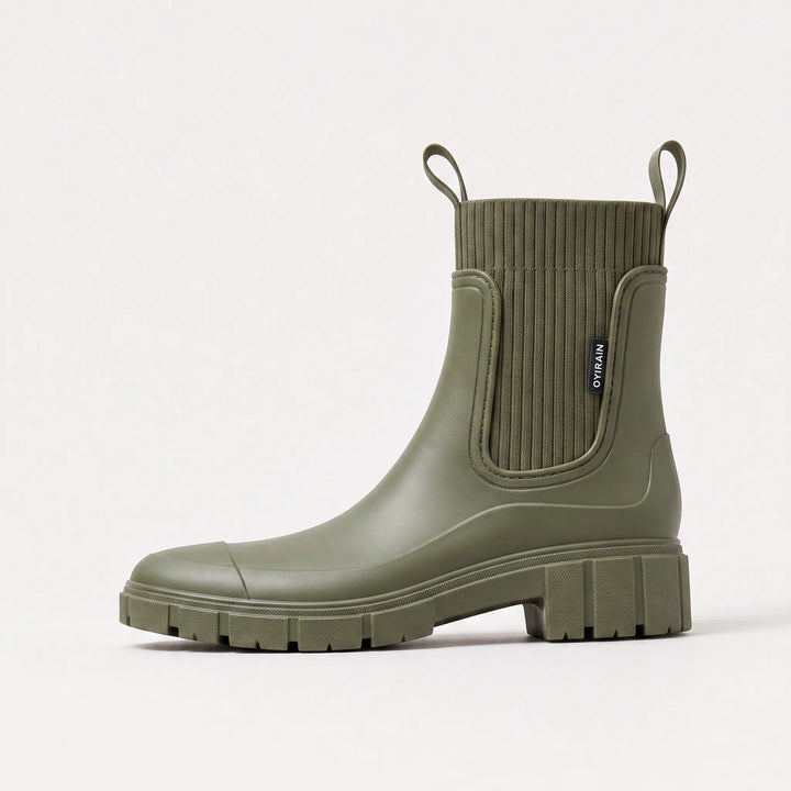 Orindel | Women&