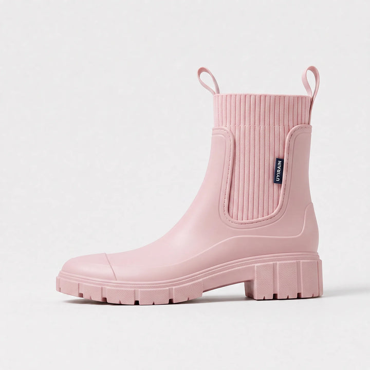 Orindel | Women&