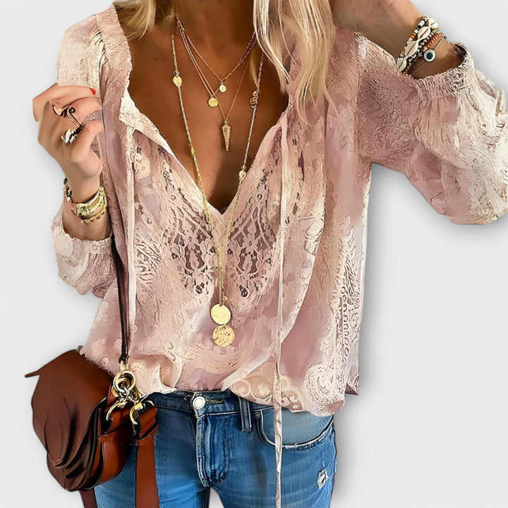 Orla | Women&