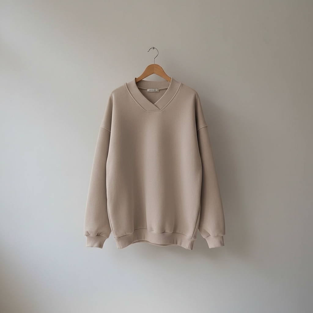 Orlaith | Women&