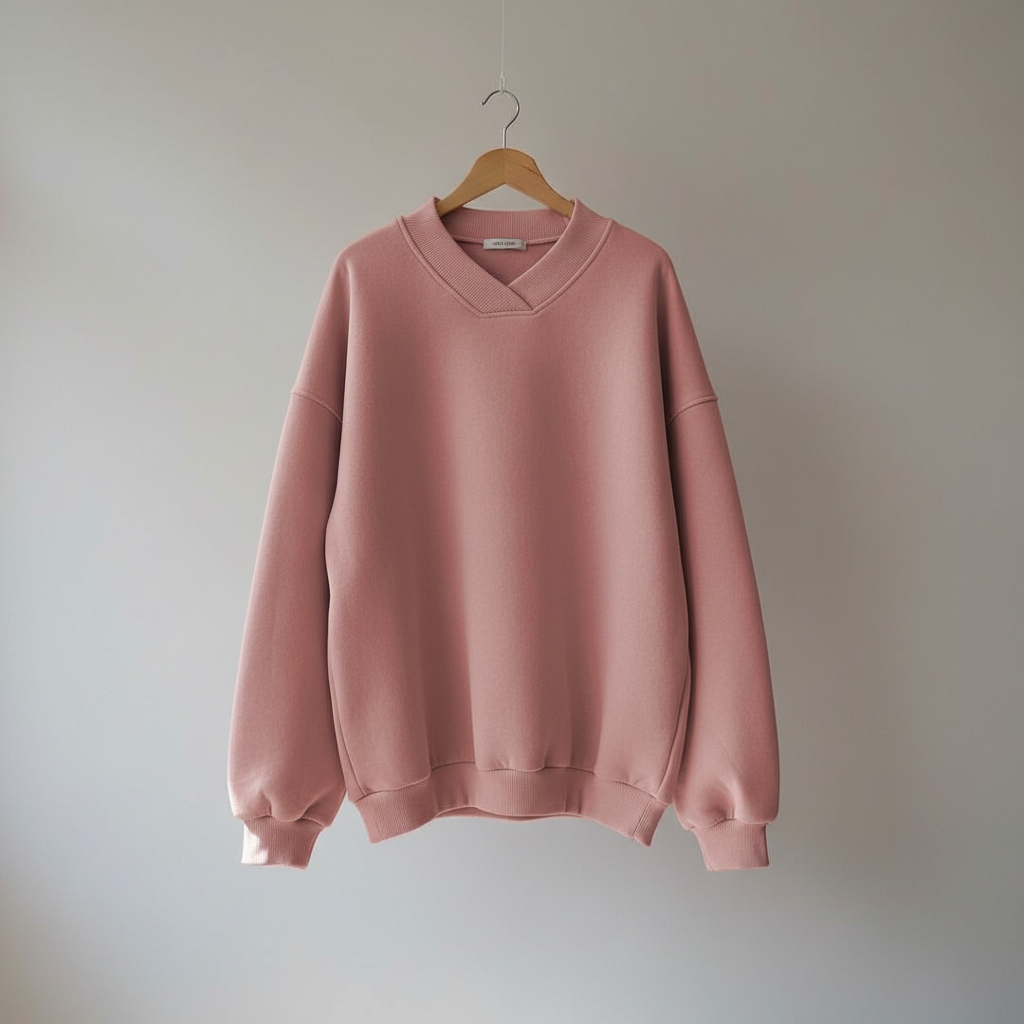 Orlaith | Women&
