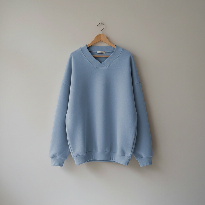 Orlaith | Women&