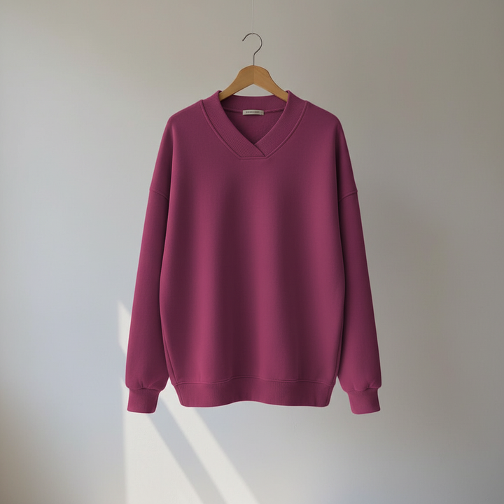 Orlaith | Women&