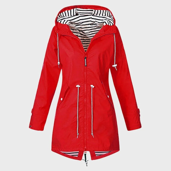 Orlaith | Women&