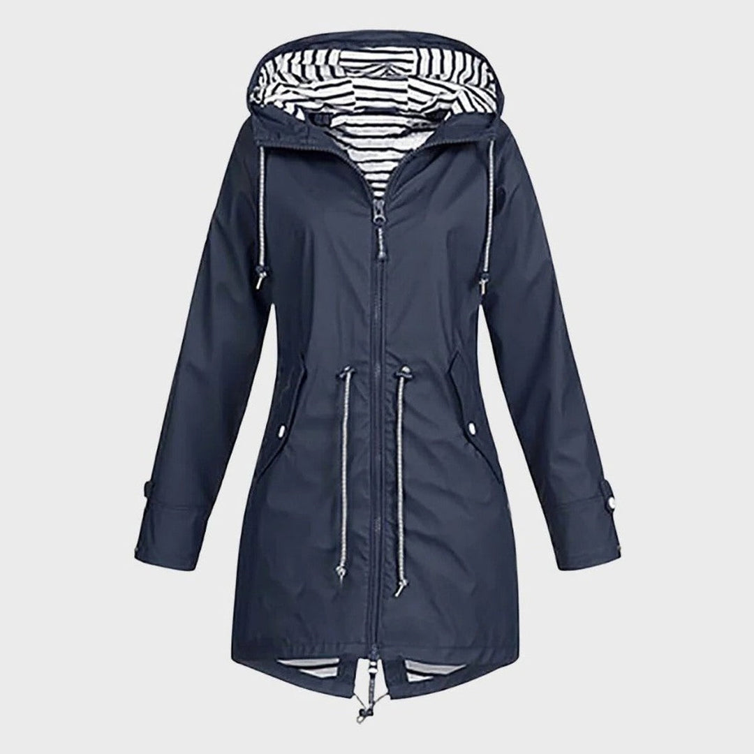 Orlaith | Women&