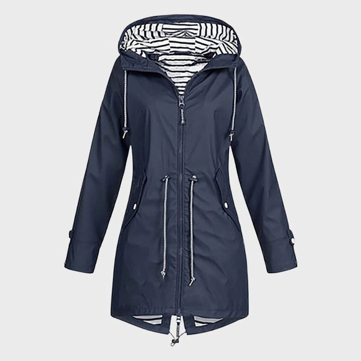 Orlaith | Women&