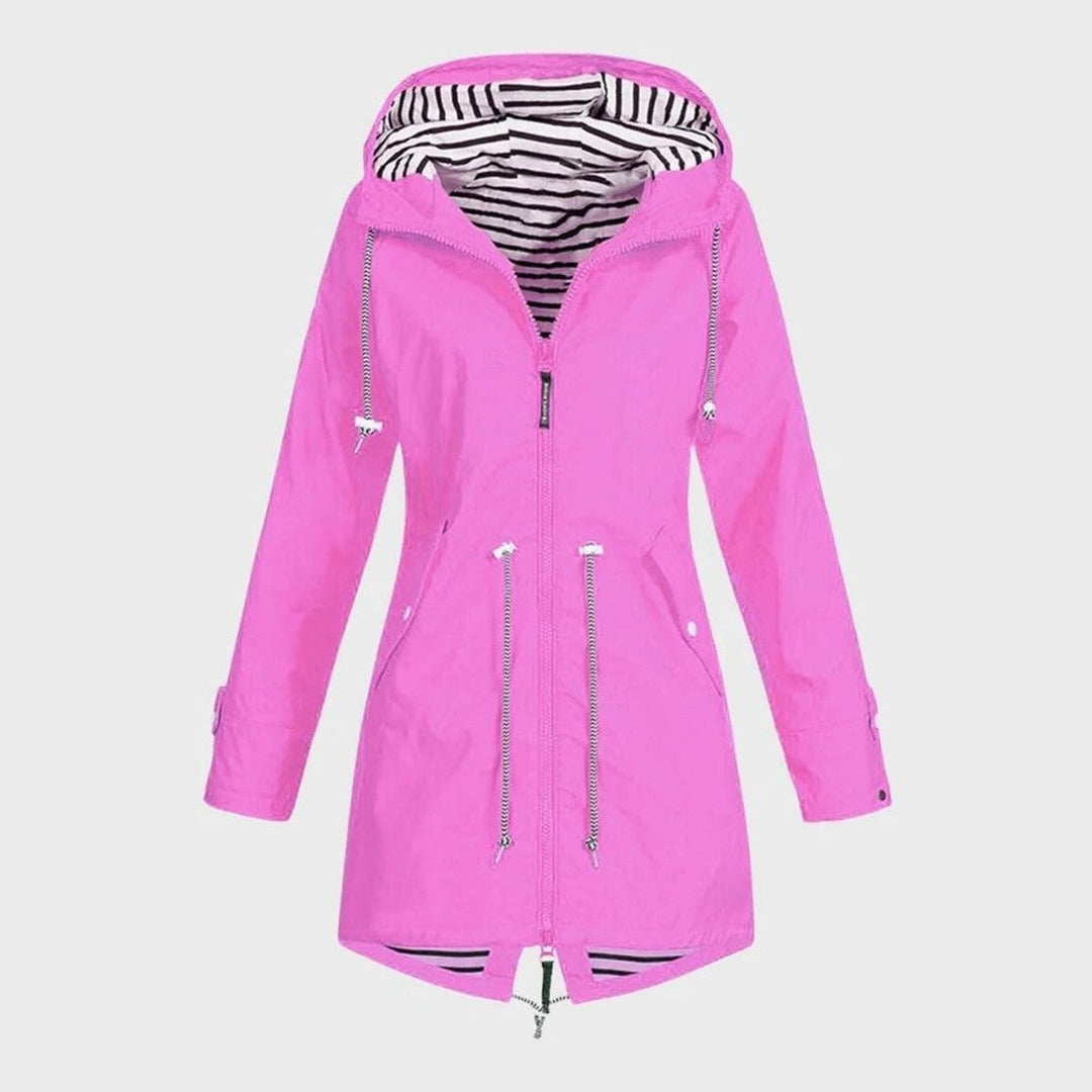 Orlaith | Women&