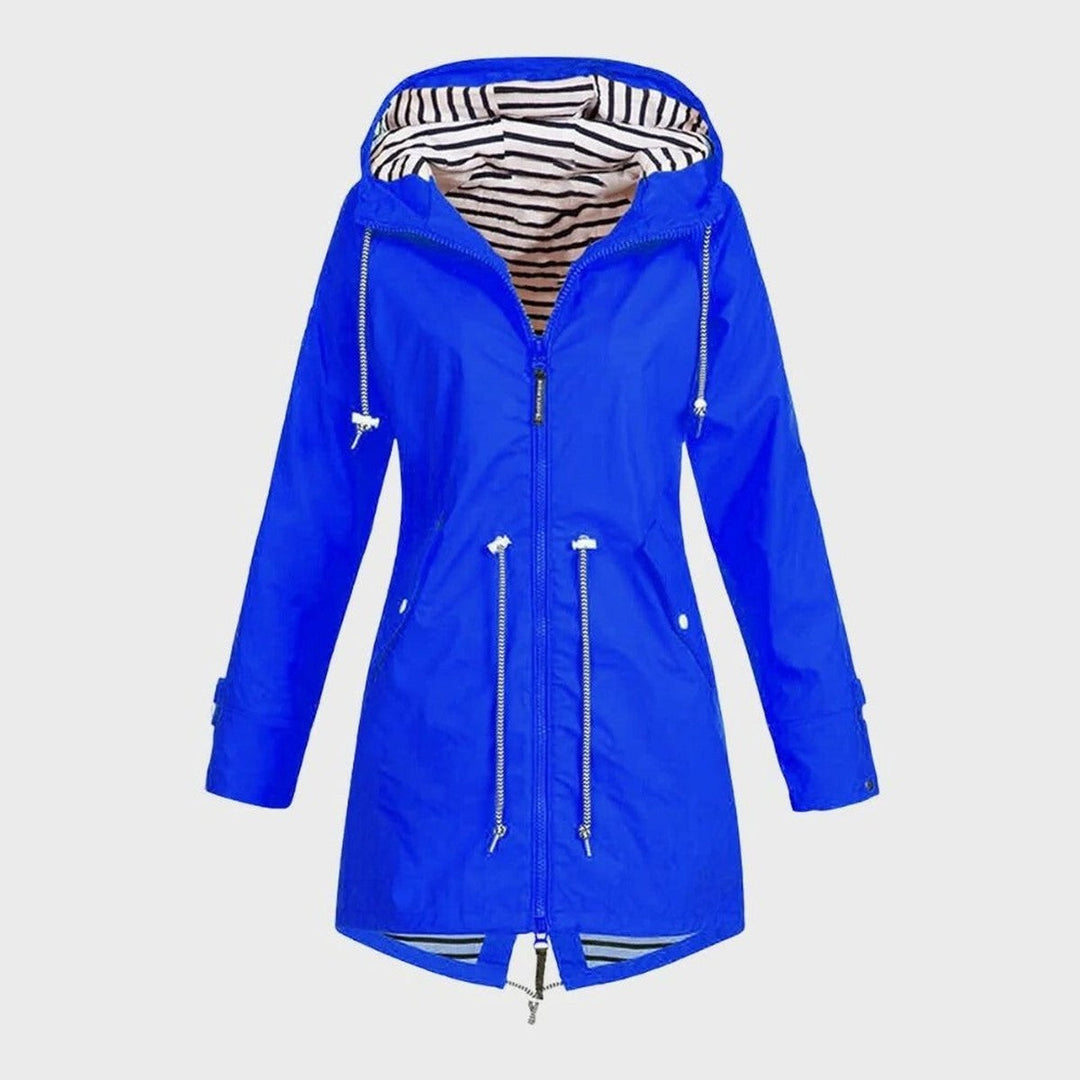 Orlaith | Women&