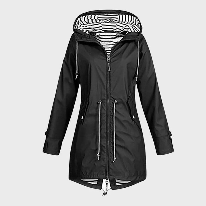 Orlaith | Women&