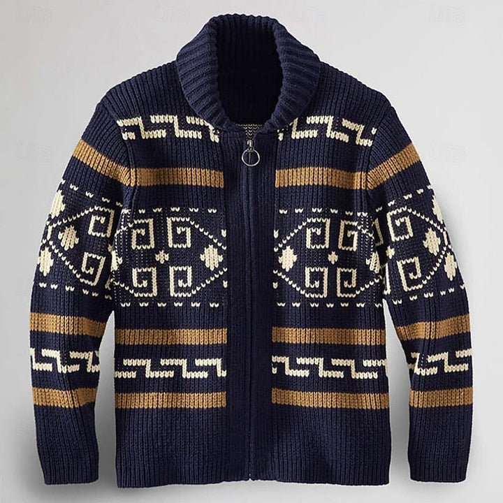 Ormand | Men&