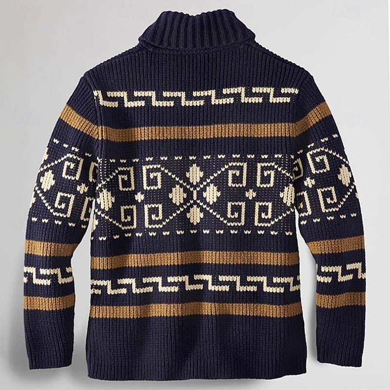 Ormand | Men&