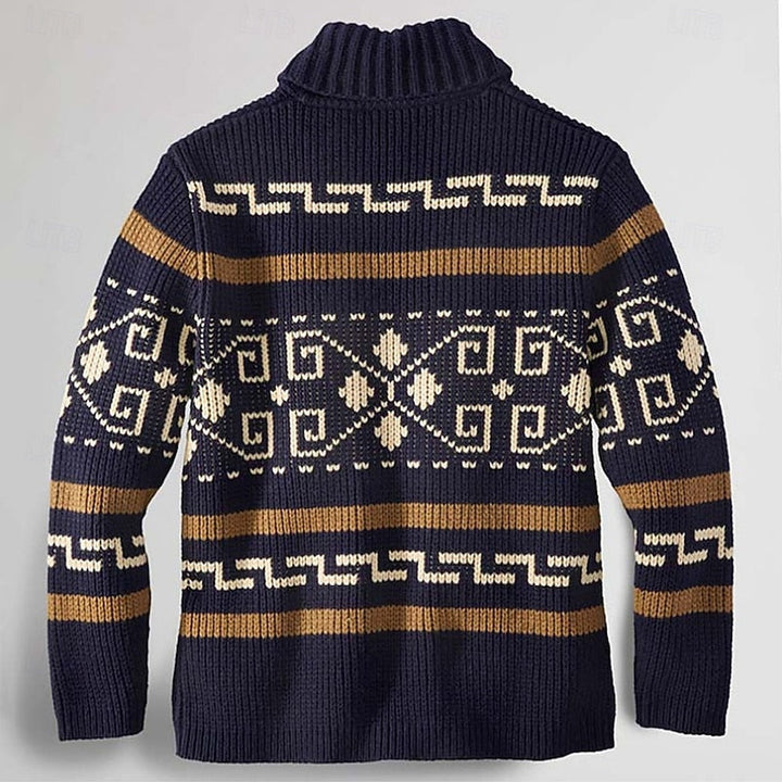 Ormand | Men&