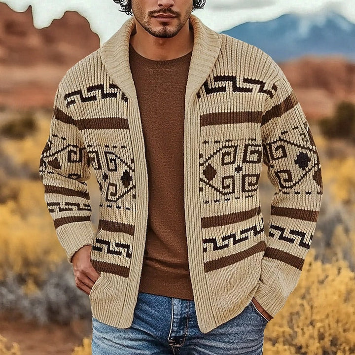 Ormand | Men&
