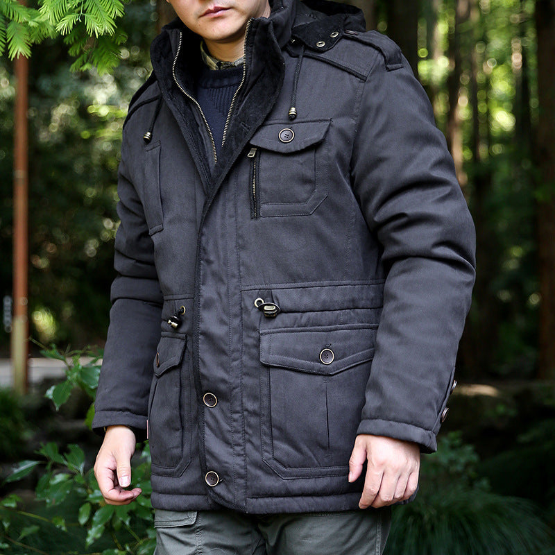 Orrindal | Men&