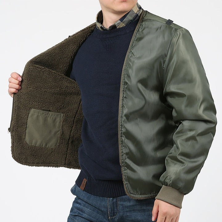 Orrindal | Men&