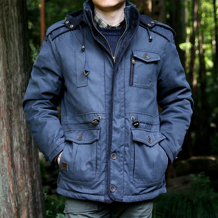 Orrindal | Men&