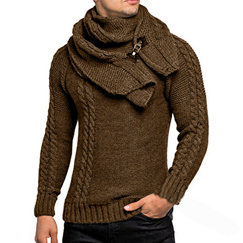 Orrwick | Men&