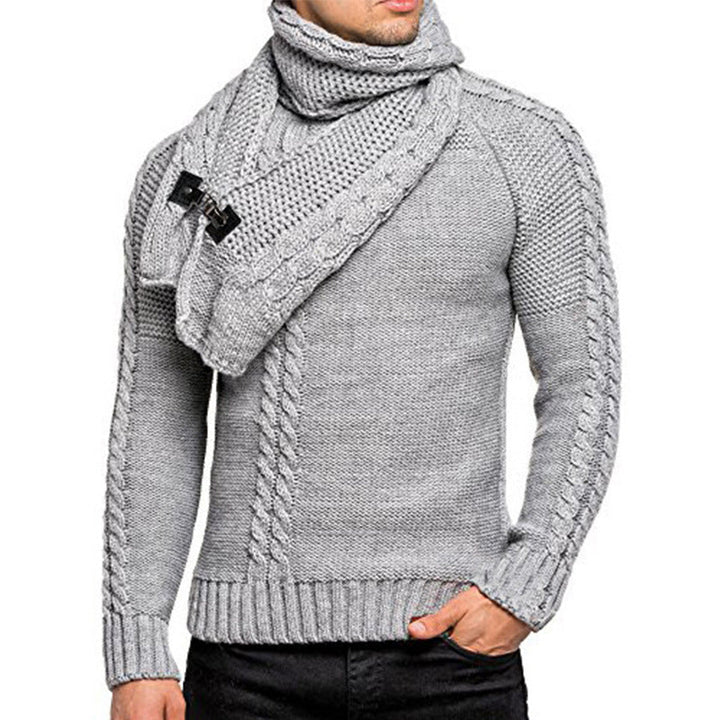Orrwick | Men&