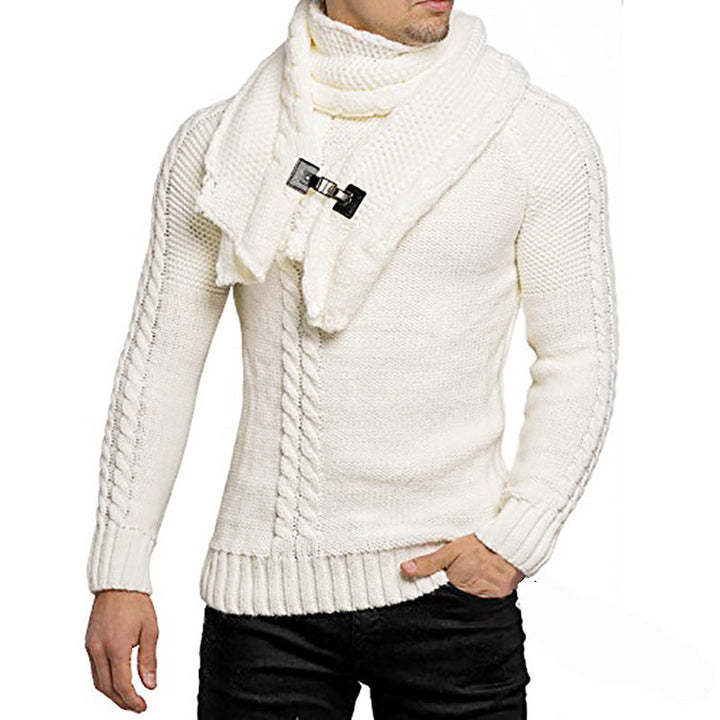 Orrwick | Men&