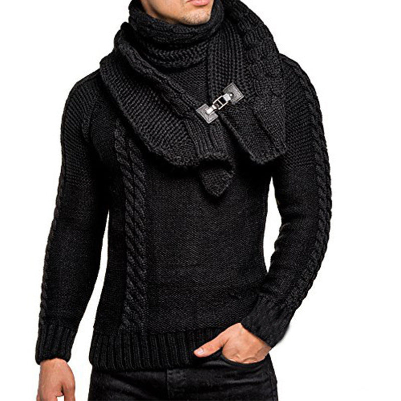 Orrwick | Men&