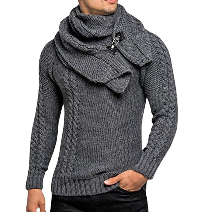 Orrwick | Men&