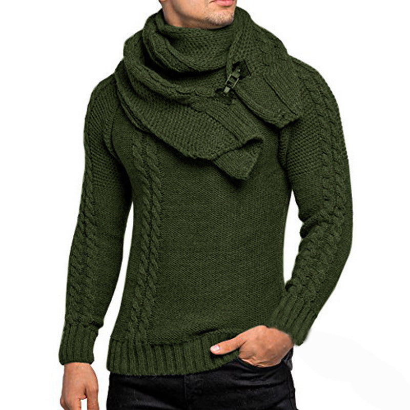 Orrwick | Men&