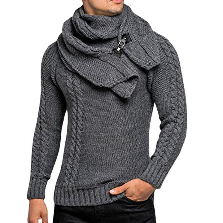 Orrwick | Men&