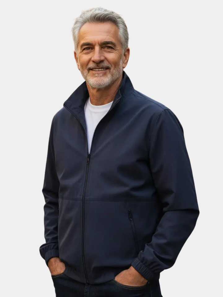 Orryn | Men&