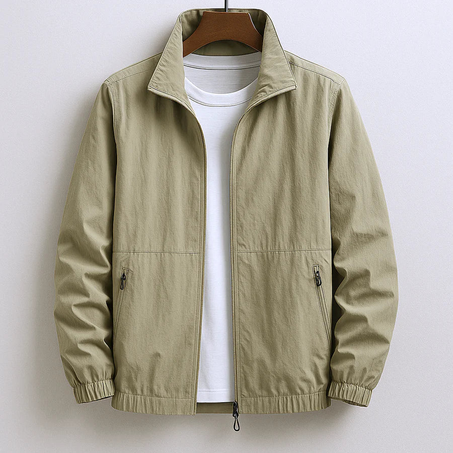 Orryn | Men&