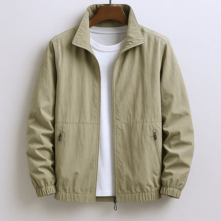 Orryn | Men&