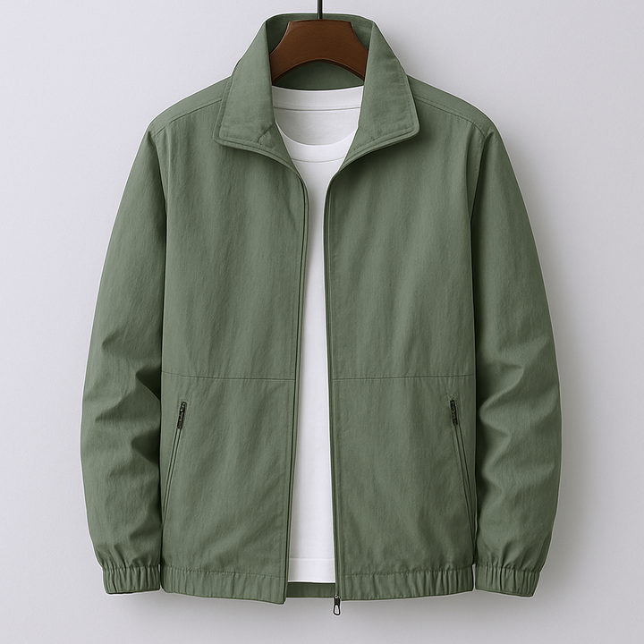 Orryn | Men&