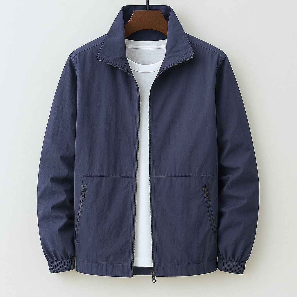 Orryn | Men&