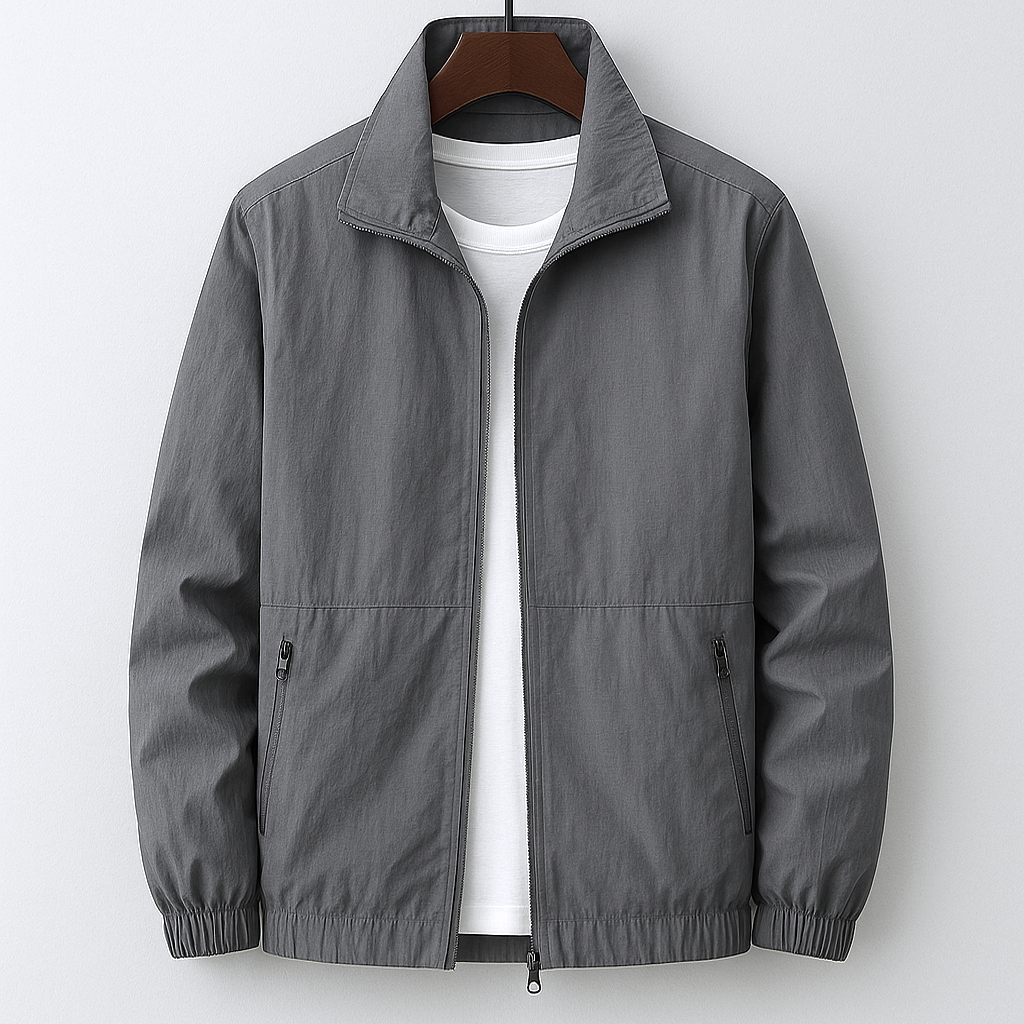 Orryn | Men&
