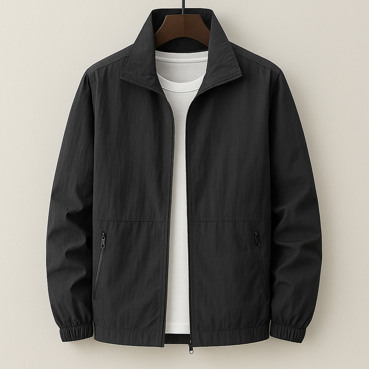 Orryn | Men&