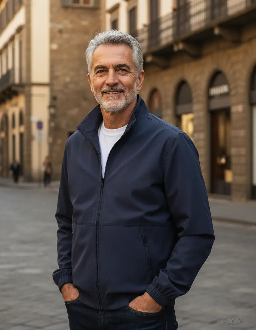 Orryn | Men&