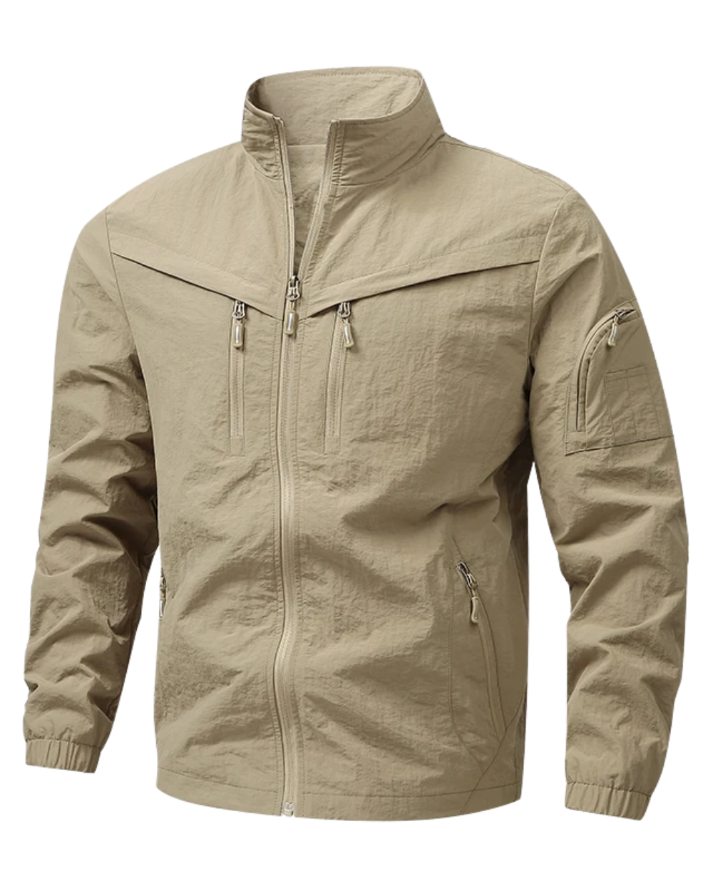 Orsen | Men&