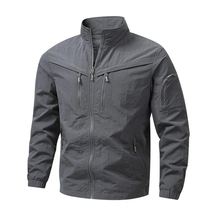 Orsen | Men&