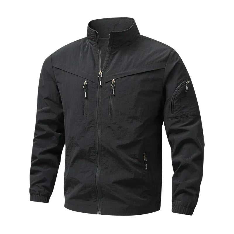 Orsen | Men&