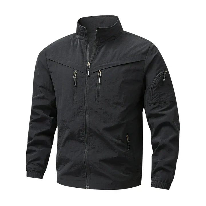 Orsen | Men&