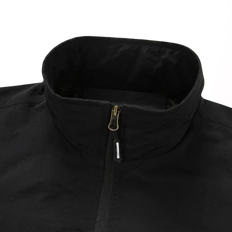 Orsen | Men&