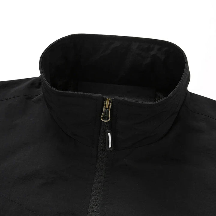 Orsen | Men&