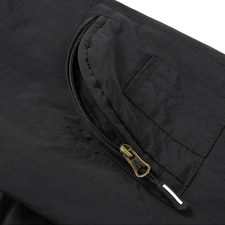 Orsen | Men&