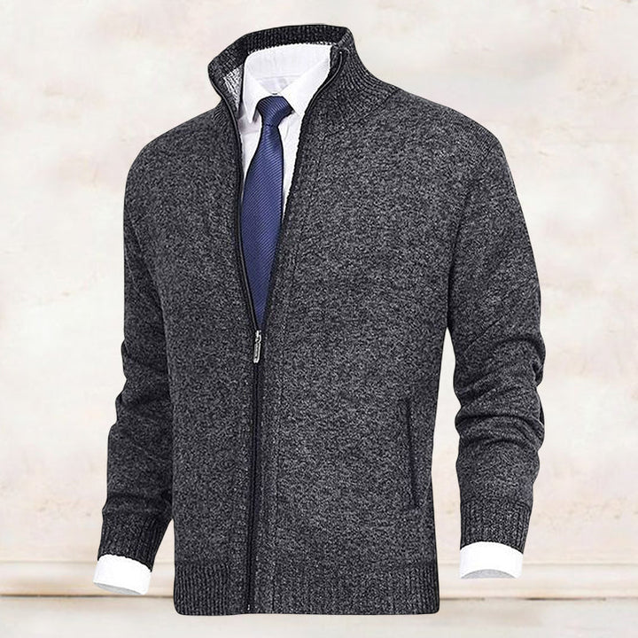 Orvaine | Men&